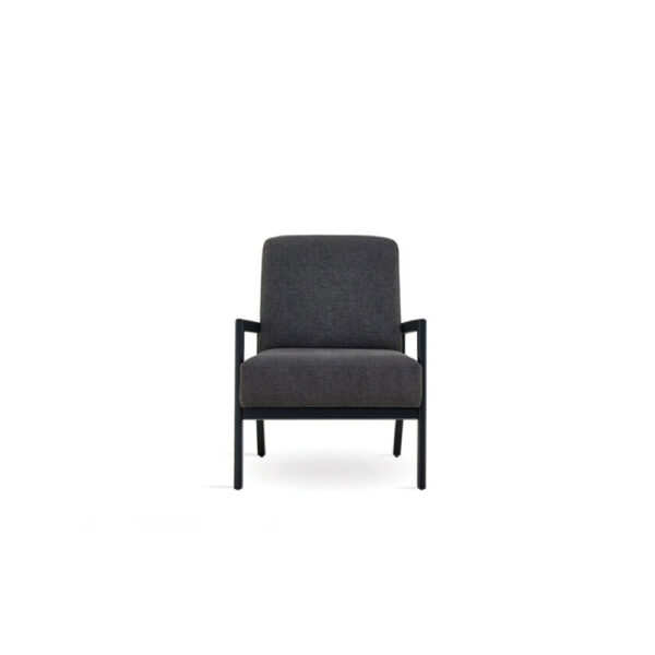 Milos Visions Sofa ARMCHAIR