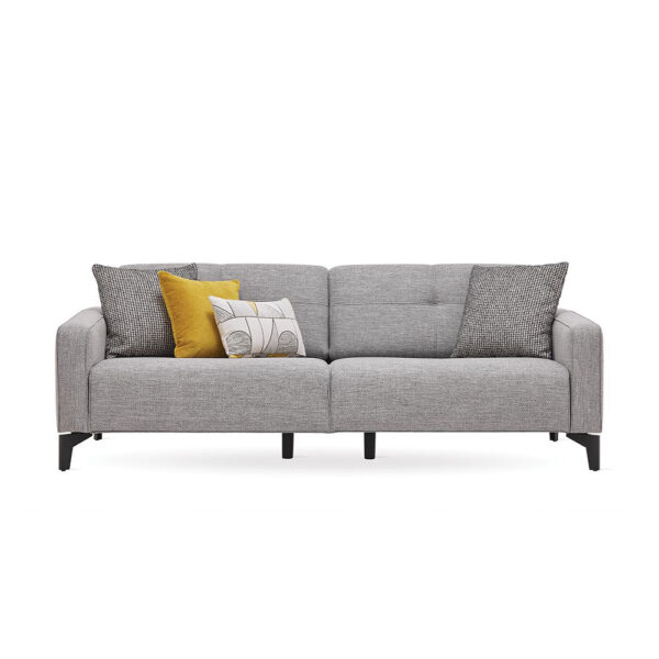 Porto Sofa 3 Seater