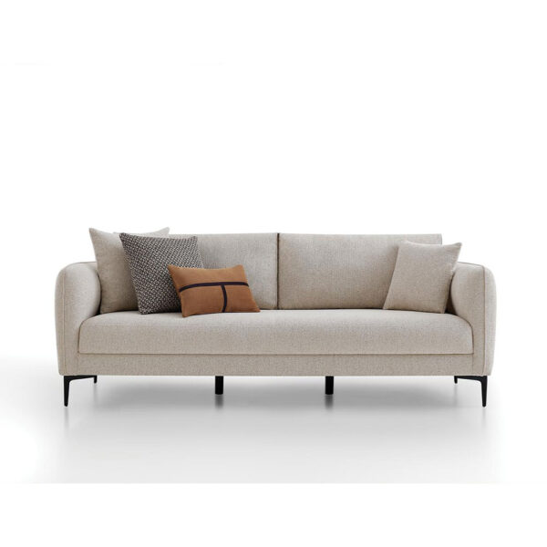 Parma Sofa 3 Seater