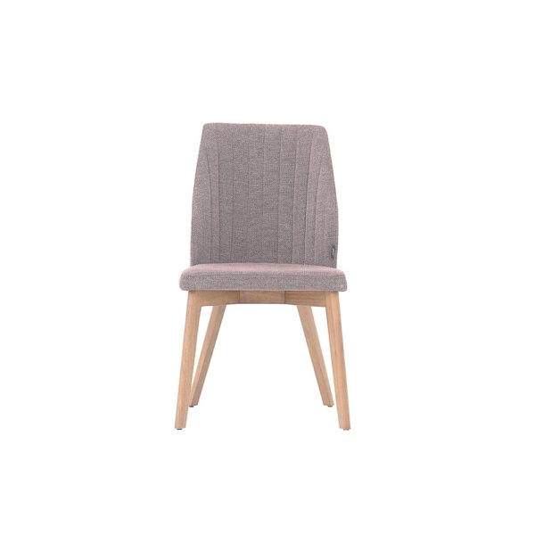 NETHA CHAIR