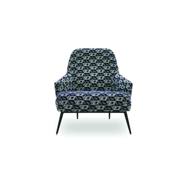 Valdera Sofa ARMCHAIR
