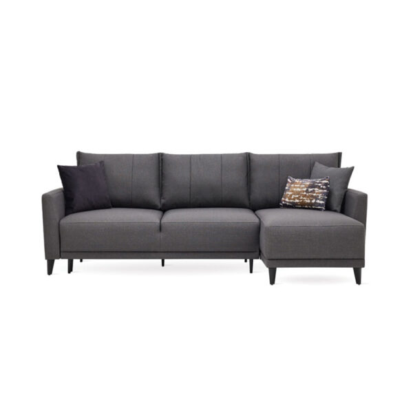 Venta Corner