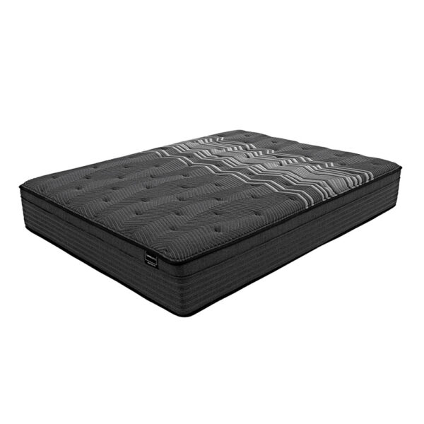 Yatas Harmony Pro