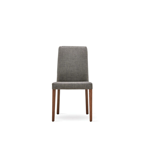 LORETO ALTERNATIVE CHAIR