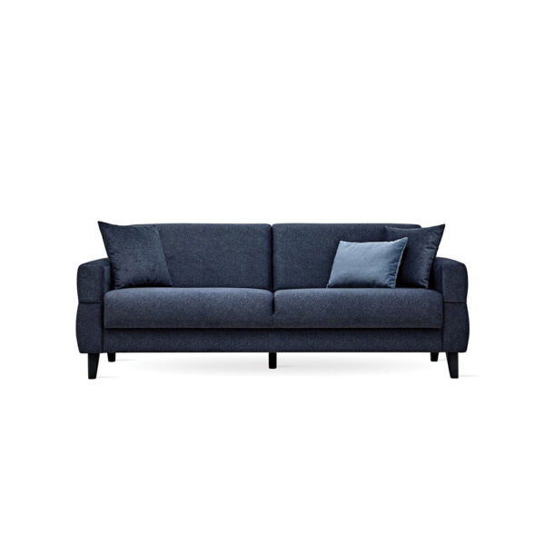 Astera Promo Sofa 3 Seater