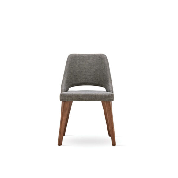 LORETO CHAIR