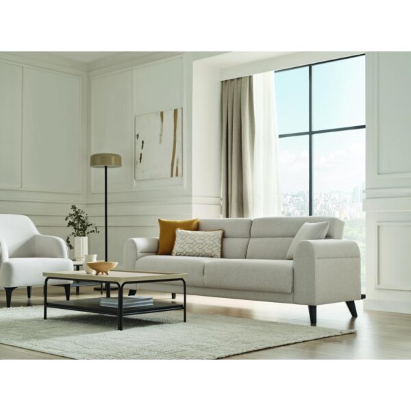 Paloma Sofa ARMCHAIR