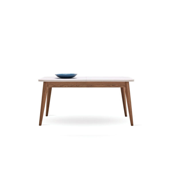 LORETO DINING TABLE