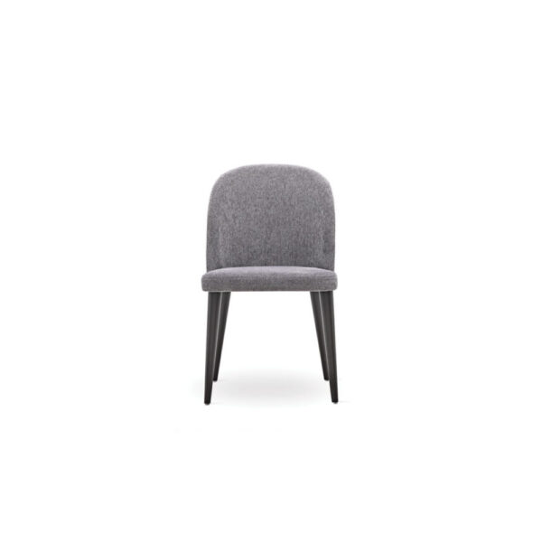 MARION CHAIR