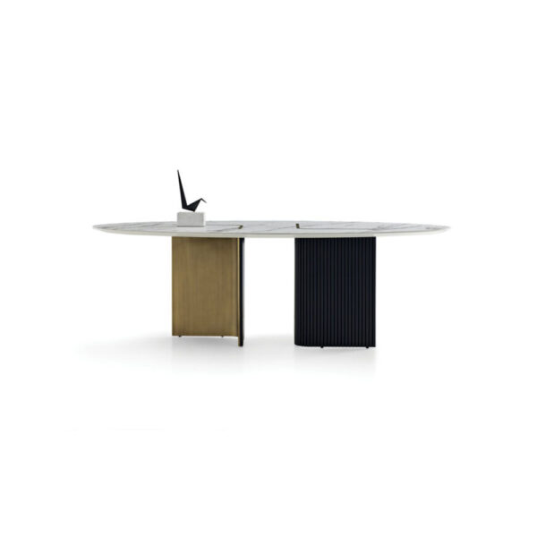 Nagoya Dining Table