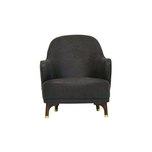 Navona Sofa ARMCHAIR