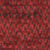 2037 K3