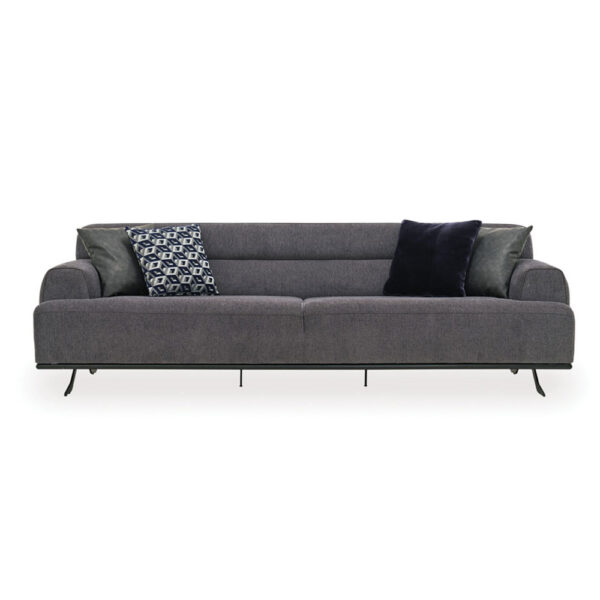 Valdera Sofa 3 Seater