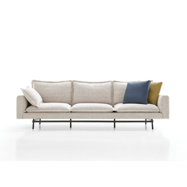 Bond Street Visions Sofa 2 Seater