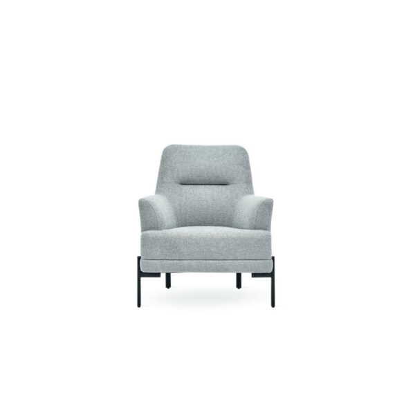 Terra Sofa ARMCHAIR