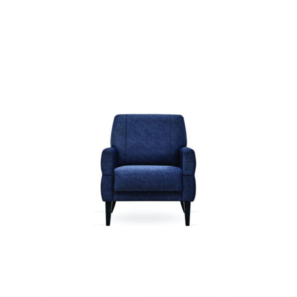 Astera Sofa ARMCHAIR Minimal