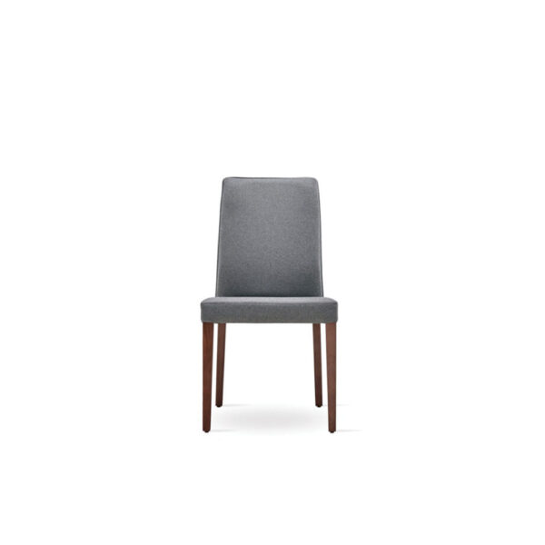 CORDELL CHAIR