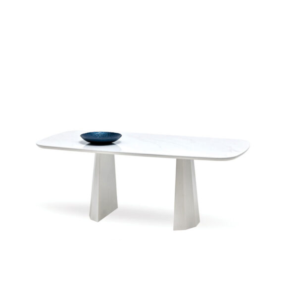 LEGATO TABLE