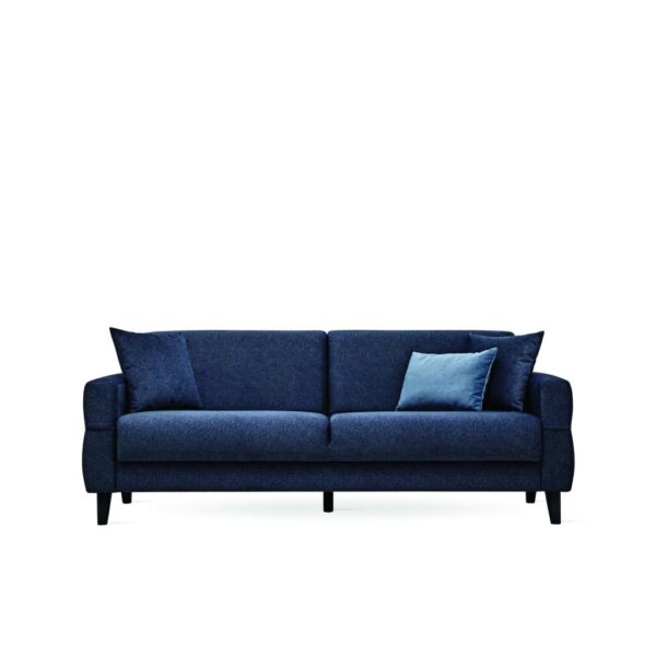 Astera Sofa 2 Seater Minimal