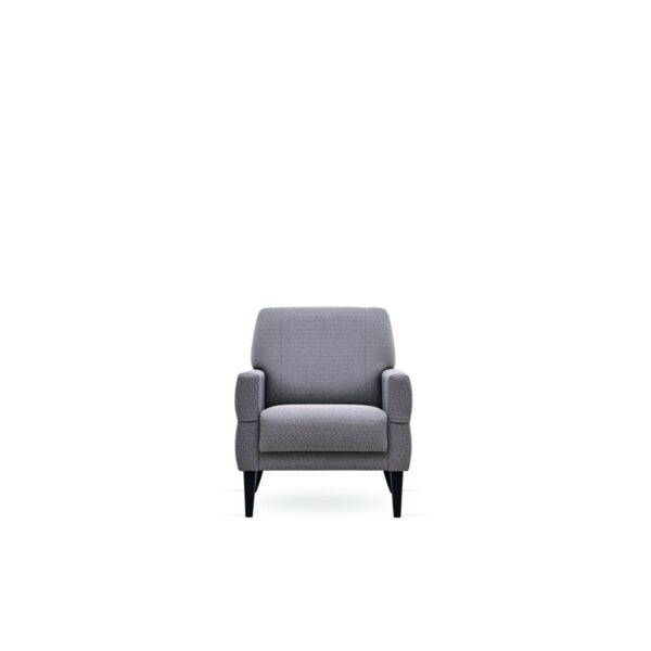 Astera Sofa ARMCHAIR Minimal
