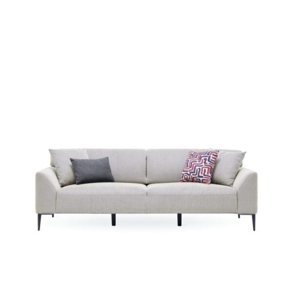 Berta Sofa 2 Seater Stylish and Comfortable