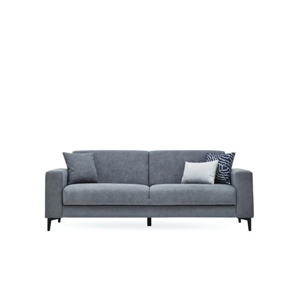 Briza Sofa 3 Seater Contemporary Decoration