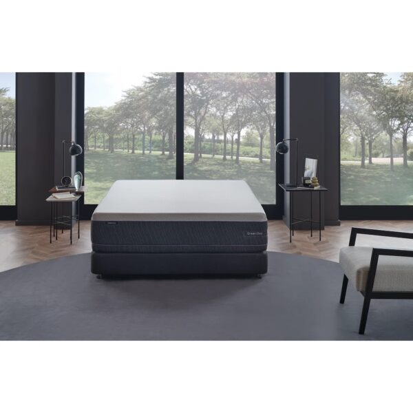 Yatas Dream Box Ultimate