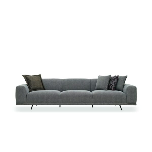 Giorno Sofa 4 Seater