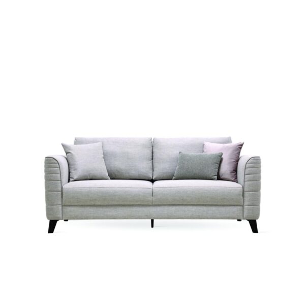 Grace Sofa 3 Seater stylish touch