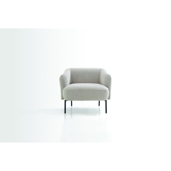 Lome Visions Sofa ARMCHAIR