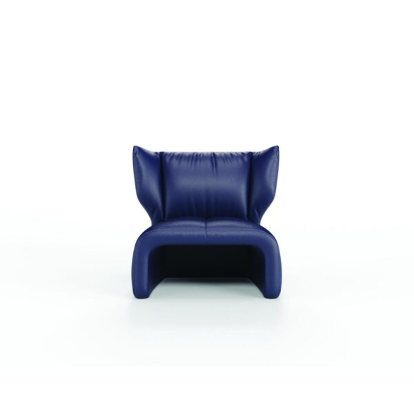 Puddle Visions Sofa ARMCHAIR