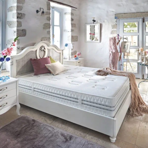 Yatas Prestige Prime