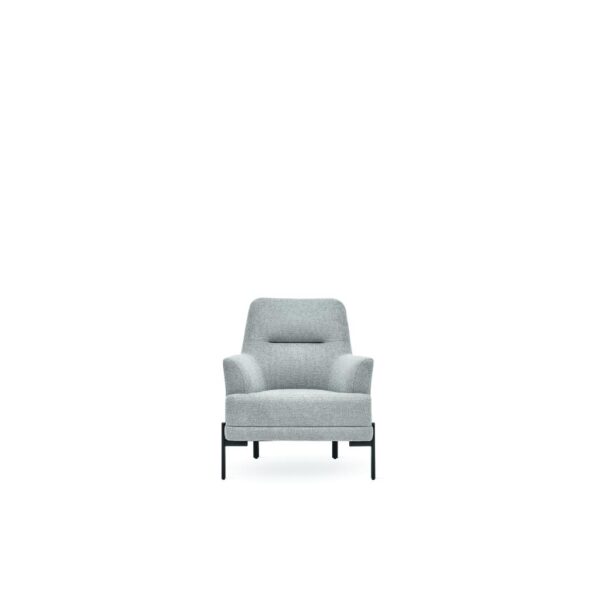 Terra Sofa ARMCHAIR