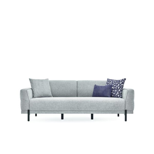 Terra Sofa 3 Seater