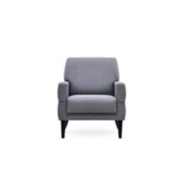 Astera Sofa ARMCHAIR Minimal
