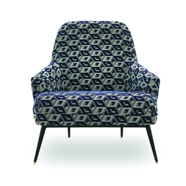 Valdera Sofa ARMCHAIR