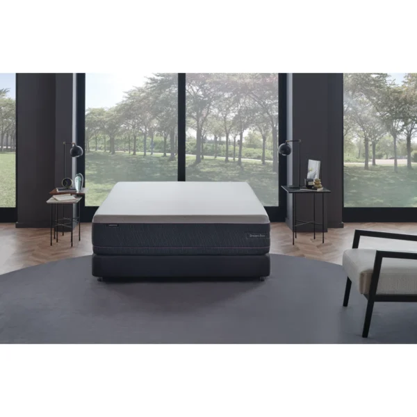 Yatas Dream Box Premier