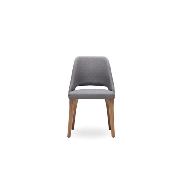 PAVIA CHAIR