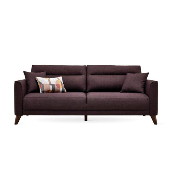 ALTO 3 SEATER SOFA BED