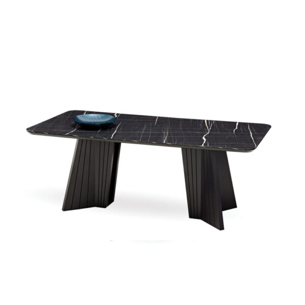 RIGA DINING TABLE