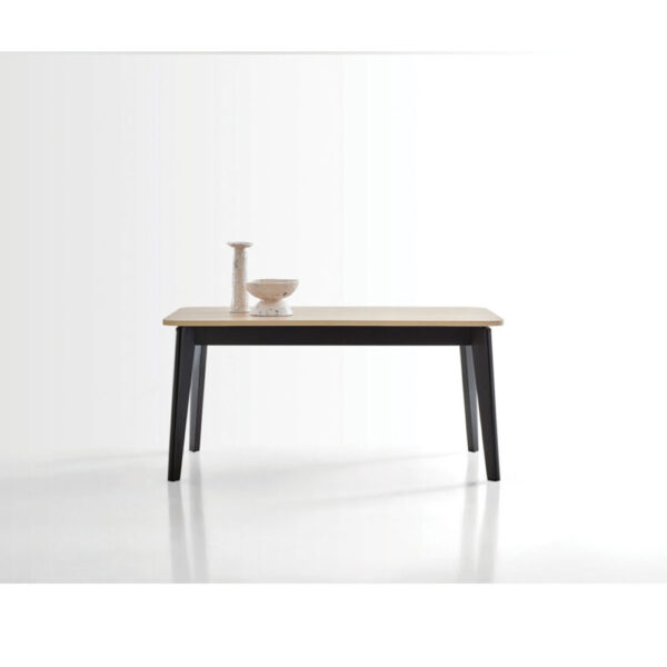 TERRA DINING TABLE