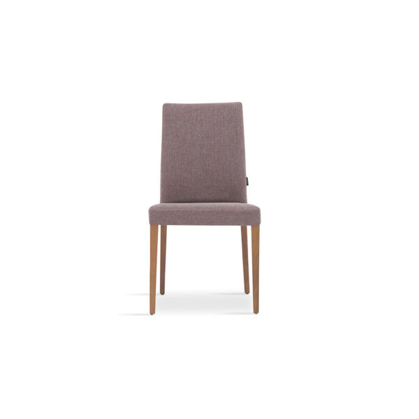 NETHA ALTERNATIVE CHAIR