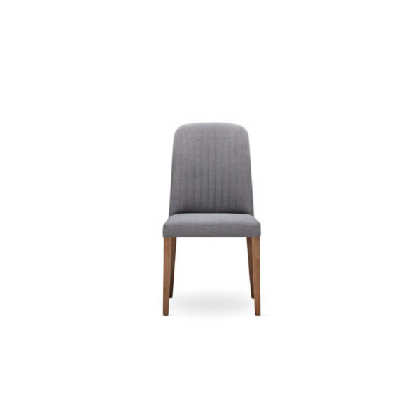 PAVIA ALTERNATIVE CHAIR