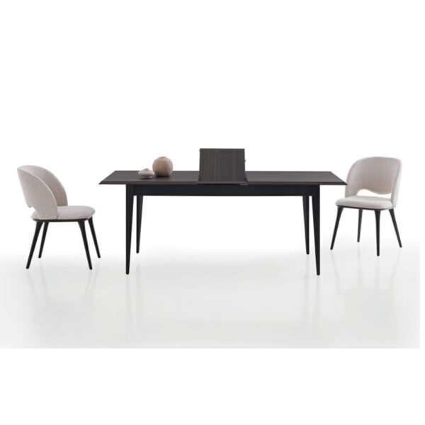 PARMA DINING TABLE
