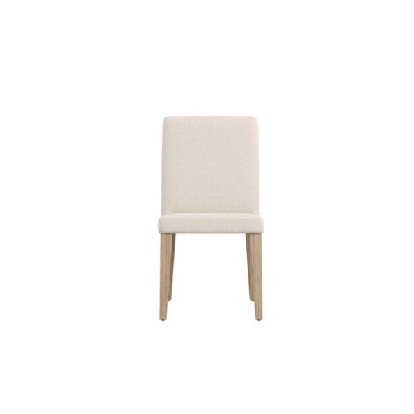 PALOMA CHAIR