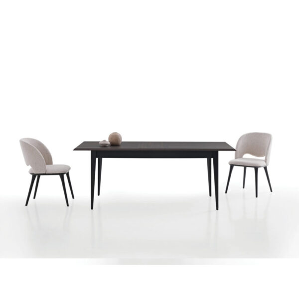 PARMA DINING TABLE