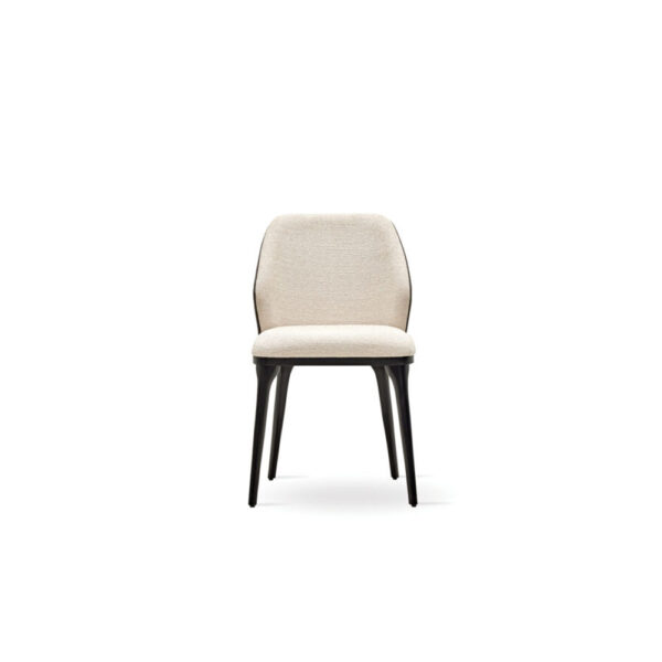 RIGA CHAIR INNER OUTER