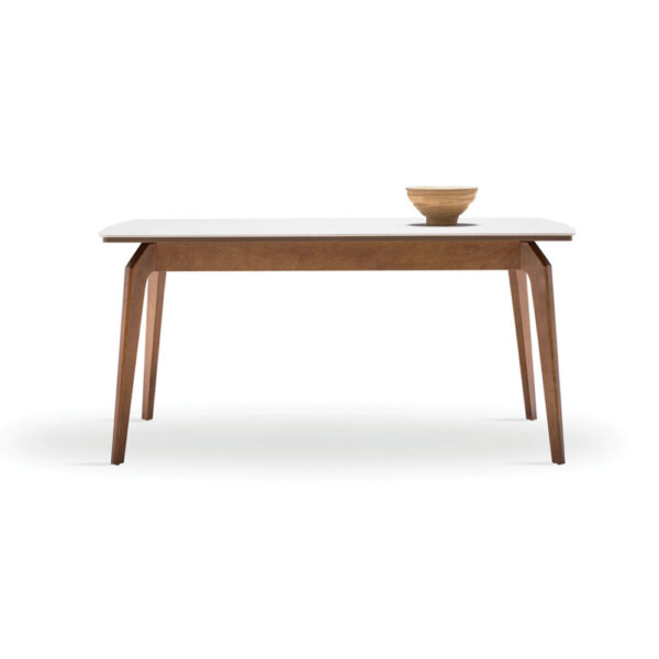 NETHA DINING TABLE