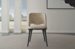 Enza Home Furniture BC Parma Dining Room Chair