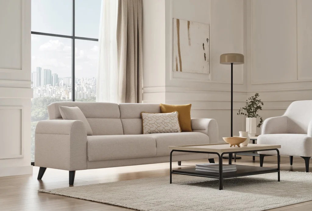 f6f9ac14-c0f9-46f3-8aa4-9dd2461d3341_size1684x950